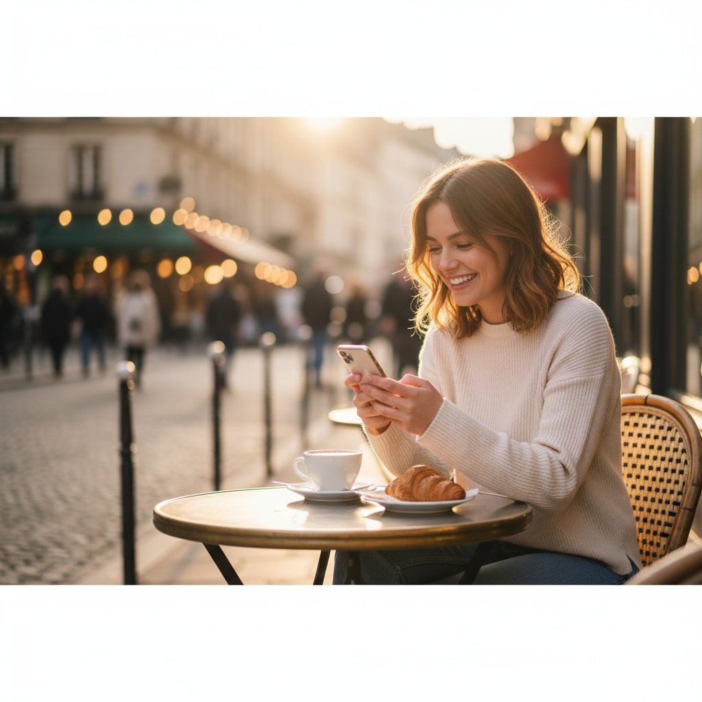 Клуб скидок на местные услуги in 2024: what's changed and what works