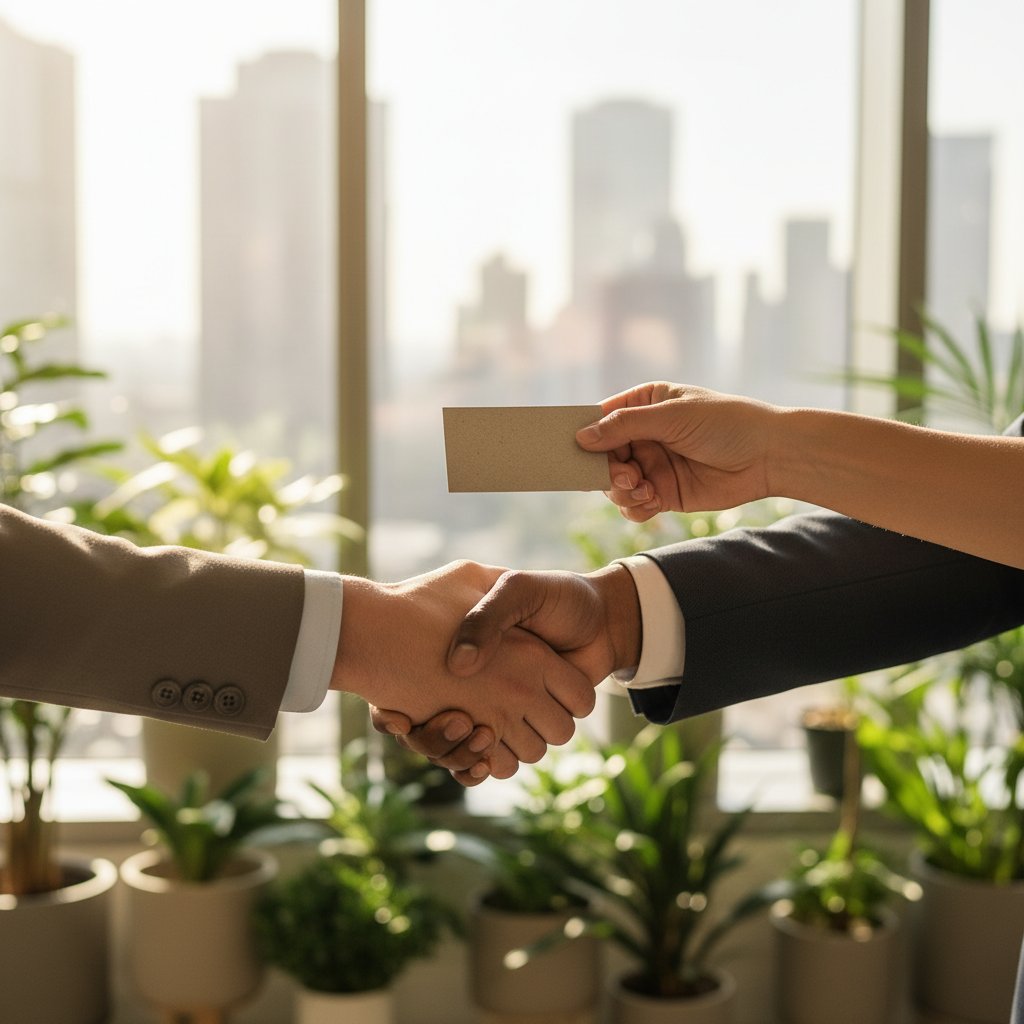 Nowi partnerzy w klubie