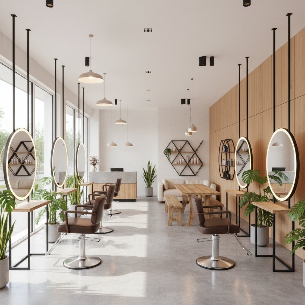 Restauracja Tradycja