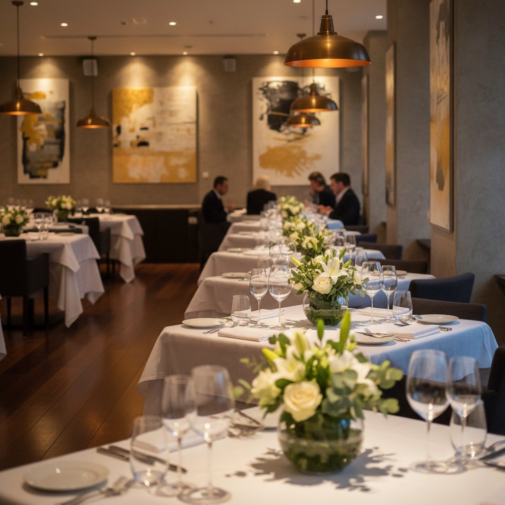 Szkoła Językowa Polyglot